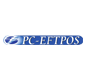 PC EFTPOS